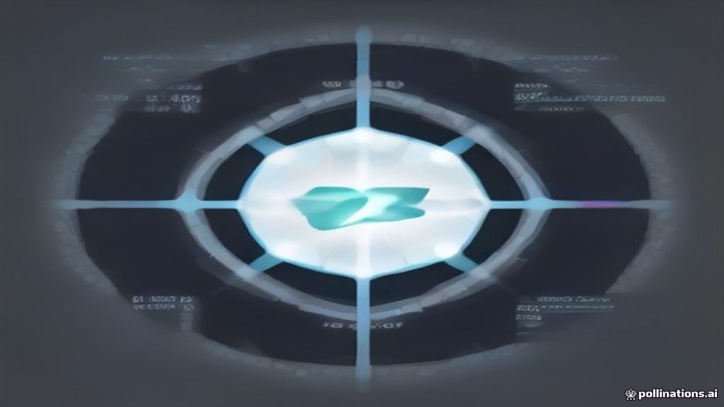 concept%20visualization%20for%202026%20%E5%B9%B4%2...